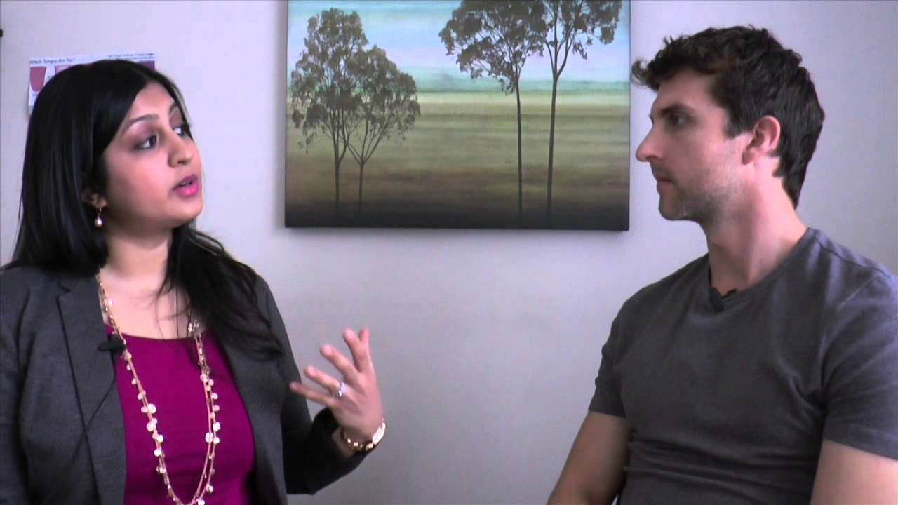 private health clinic toronto Yeast Infections - Tehseen Meghji, Naturopathic Doctor, Toronto, ON