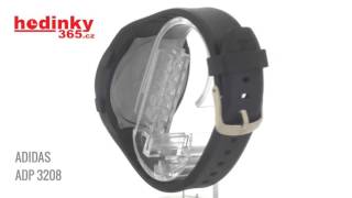 adidas adp3208