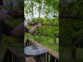 1943 Mosin Nagant 91/31