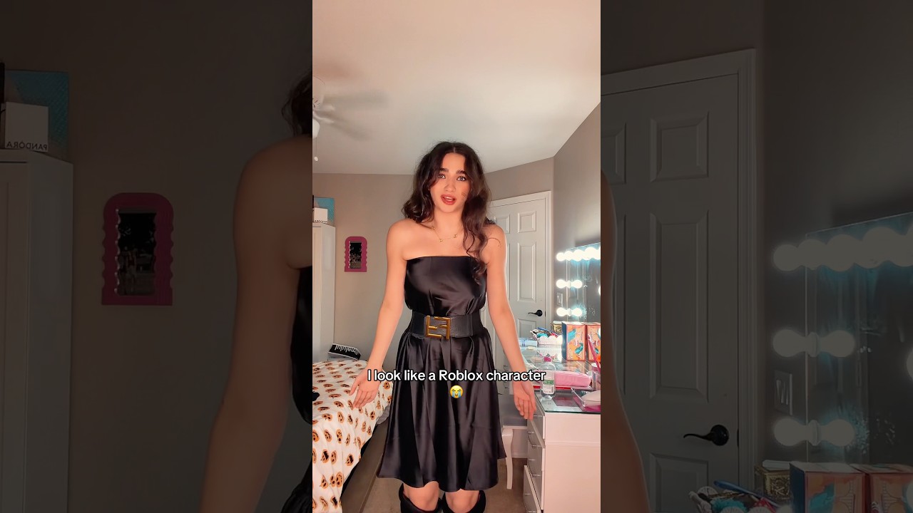 GRWM for my BROTHERS GRADUATION🥹  