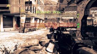 GB | Final Montage  bLunnTT