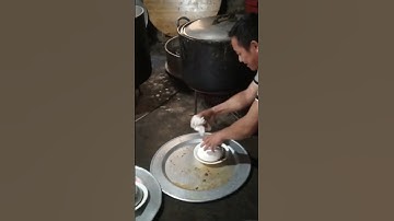 Khâu nhục đám cưới #nhankhaunhuc