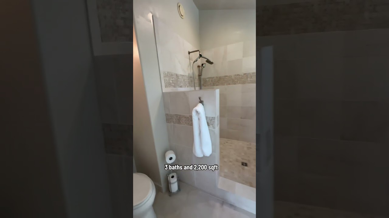 🏡NEW LISTING 🚨$2.85M in Almaden Valley, San Jose, CA. Is it worth it? 