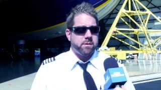 The Spirit Of Innovation