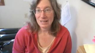 Brain Snob Episode 49: Prevent Holiday Stress Burnout with Brain Care