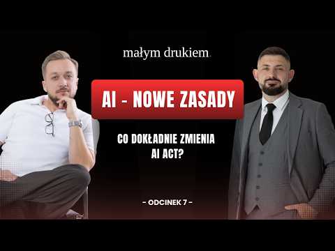 Miniatura: Odcinek 7