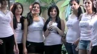 pk tarana.www.dailymaza.com.mp4