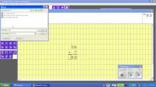 Math Pad Plus Adding and Subtracting videos.wmv