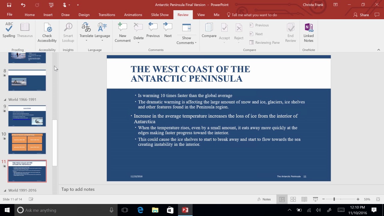 download powerpoint 2016 for free download powerpoint 2016 for free