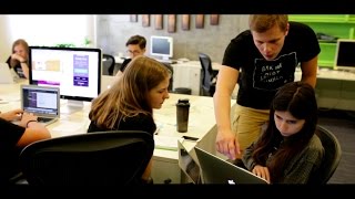 MacPaw Summer Internship 2016