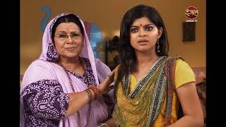 Ek Beti Ki Kahani Jo Bana Ghar Ka Sahara! | Jyoti | Ep 301 | Sadabahar Hits