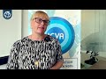 Amid Polycrisis, World Bank’s IDA Transforms Lives, Rebuilds Economies, Enhances Crisis Preparedness