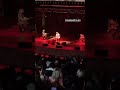 Cem Adrian Kum Gibi 2022 Sapanca Konser Ahmetkaya Kumgibi 