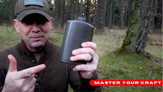 Famous Tears of a Commie (Fill ‘er up!) Net Worth