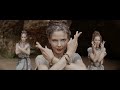 Tautumeitas - Mežā (Official Music Video)