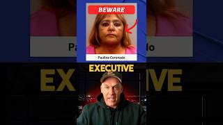 EXPOSED: The Real Estate Fraud That Shook Irving, Texas #shorts #duediligence