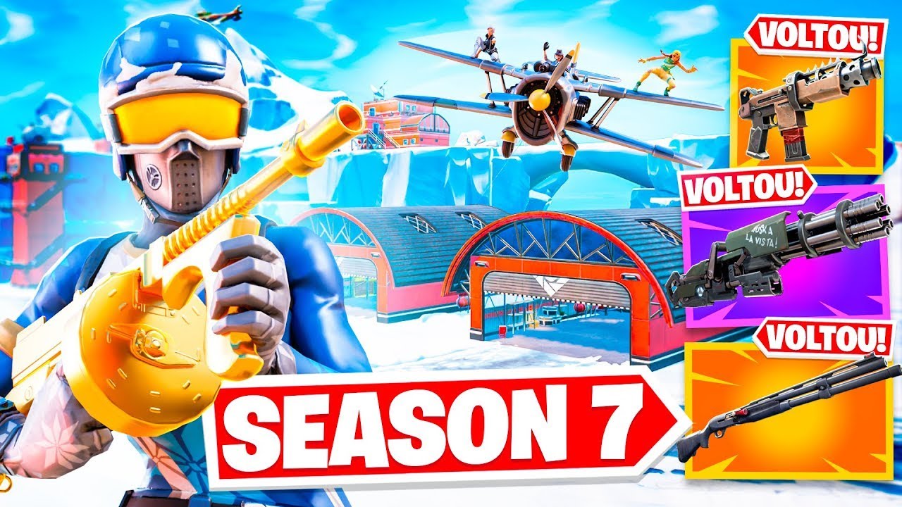 Minha primeira Vitoria Royale no Fornai OG Que nostalgia cara kkkk