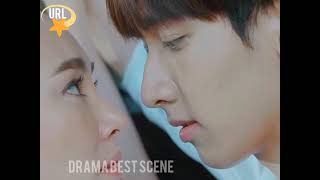 Best Romantic Scenes In K-Drama (The King of K-Dramas)
