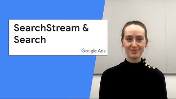 Working with REST - SearchStream & Search