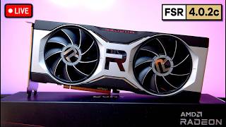 ✅ Nuevo Optiscaler + Reflex Anti-Lag ✅ Reduce Latencia y Aumenta FPS ✅