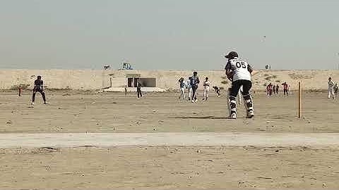 WhatsApp Video 2025 11 10 at 1 01 50 PM