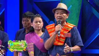 รายการคนไทยหัวใจเกษตร วันที่ 28 ตุลาคม 2558 B3