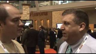 Video Tributes | Larry Schildmeyer | Funeral Gurus