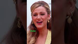 Blake Lively & Ryan Reynolds Divorce: 3 Shocking Emotional Clauses You Won’t Believe