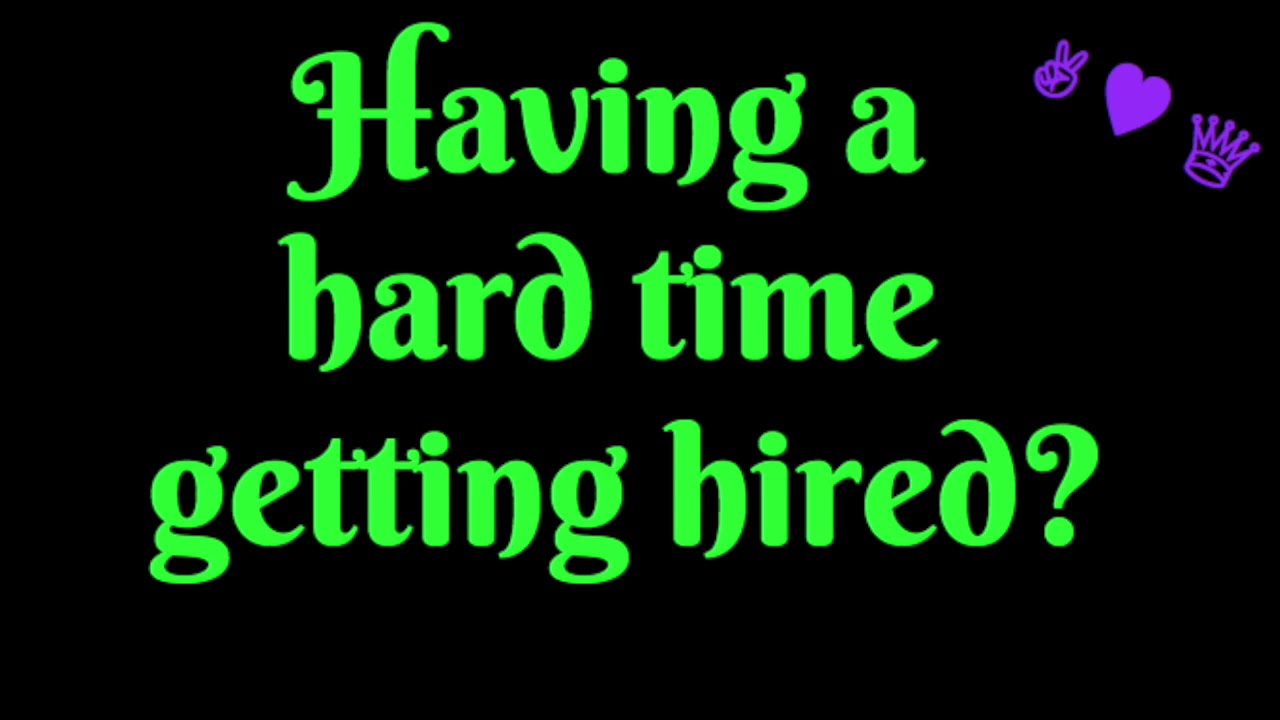 Wannabe stripper tips: Get your foot in the door