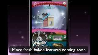 Cheech and Chong's Official App - THE FATTY screenshot 3