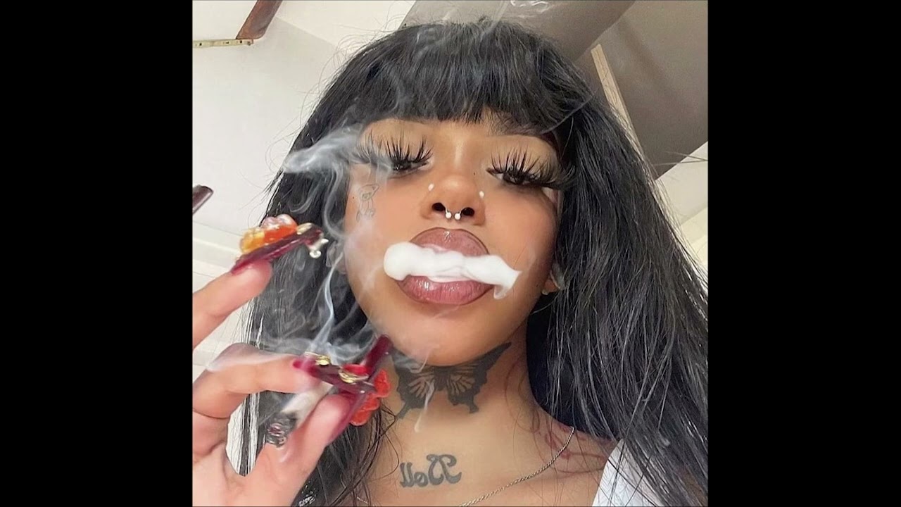 [FREE] YN Jay x Rio Da Yung OG x Detroit Type Beat 