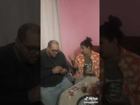 زطلة كتامية