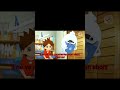 Mobil Home #Alexanga #musique #yokaiwatch qui se rappelle de Yo kai Watch ?