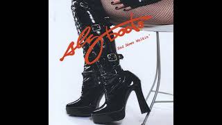 Sly Boots - Dead On The Money