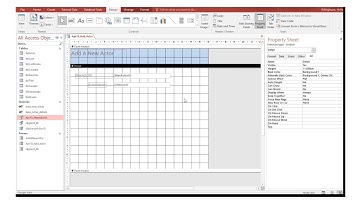 BTEC ICT: Unit 2 - Creating a Form with an Incrementing ID
