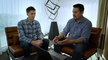 NetBackup 8.2 Modern Data Protection Plan