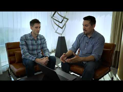 NetBackup 8.2 Modern Data Protection Plan