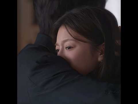 هل يمكن ترجمه هذا الحب        اكسبلور