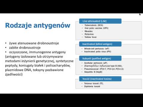 Wideo: Ślady wojny? Niesamowity minerał, którego naukowcy wciąż nie rozumieją