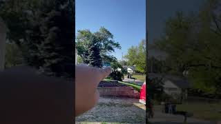 3647 Minnesota video tour