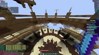 CRAFTRİSE FACTİONS İNFAZ! (laze pro).