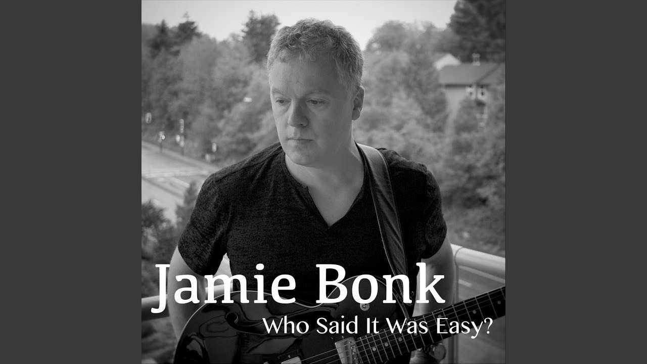 Watch That's You on YouTube Watch That's You on YouTube