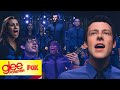GLEE - Full Performance of ''Somebody To Love" [Cut-Down] from "The Rhodes Not Taken"