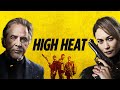High Heat | Officiële trailer NL