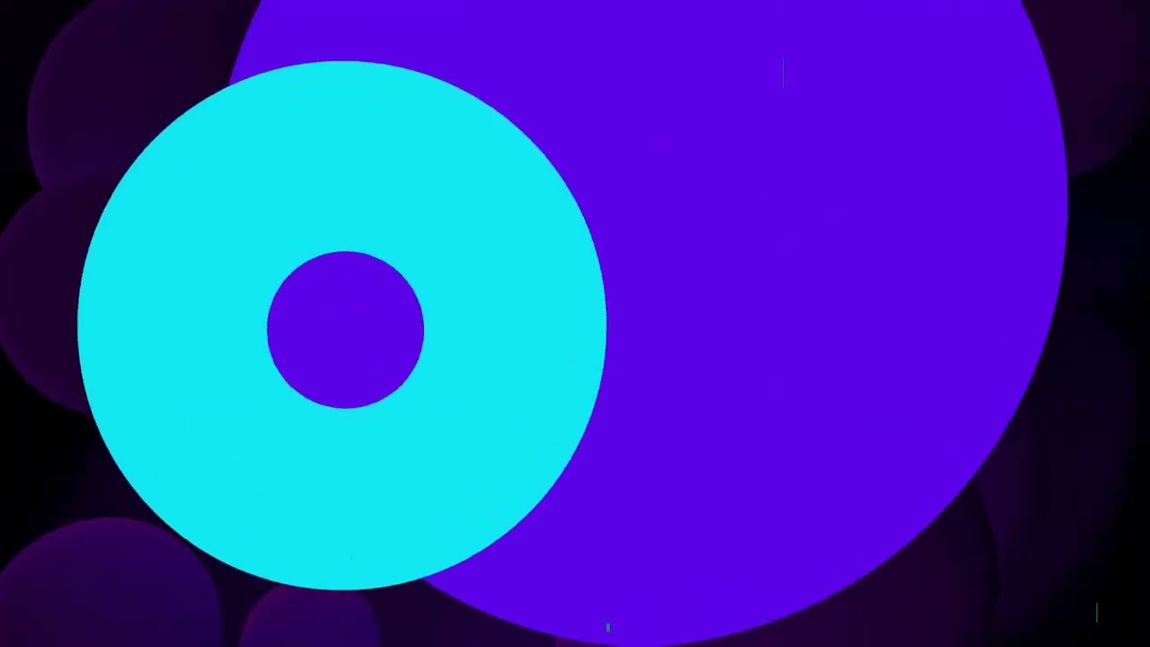 Goldshell KD 6 - 29.2 TH