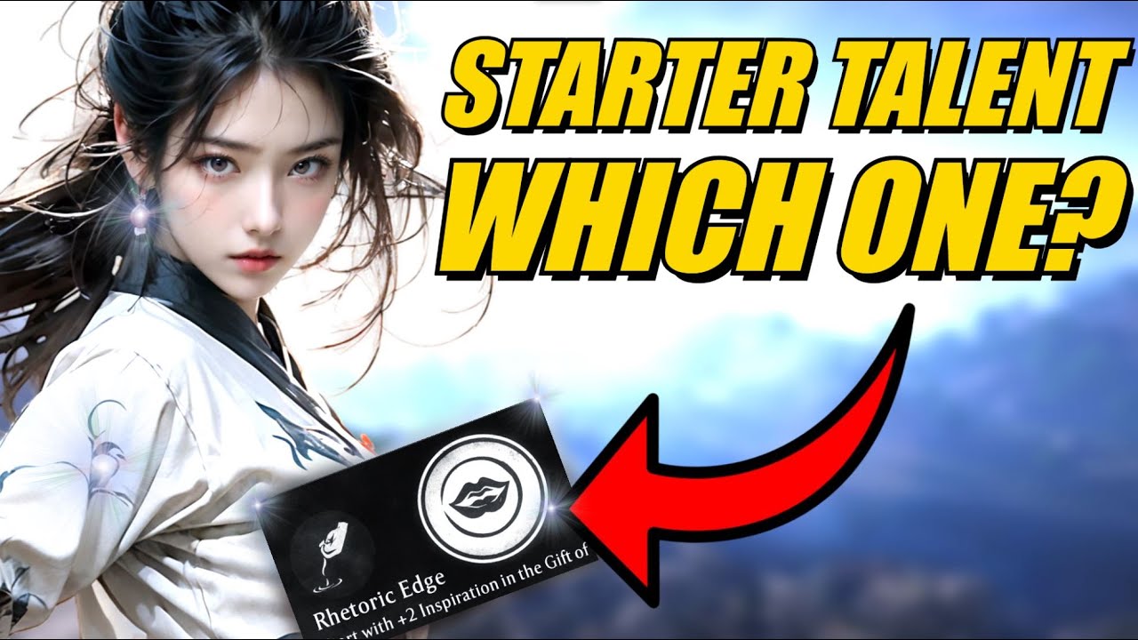 Где встречаются ветры — объяснение разницы между пьяной точностью и риторикой (что выбрать?)