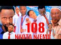 NYOTA NJEMA 108 Clamvevo Dunia Stivemweusi Lastchance Babajoan Dontatv Sahilmahili NYOTA NJEMA 108 Clamvevo Dunia Stivemweusi Lastchance Babajoan Dontatv Sahilmahili