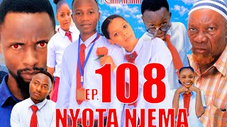 NYOTA NJEMA (108) #clamvevo #dunia #stivemweusi #lastchance #babajoan #dontatv #sahilmahili 