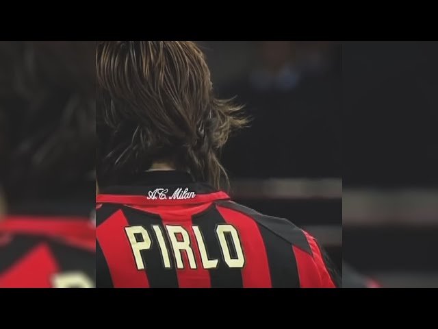 Tak Tak Funk (Slowed) - chipbagov