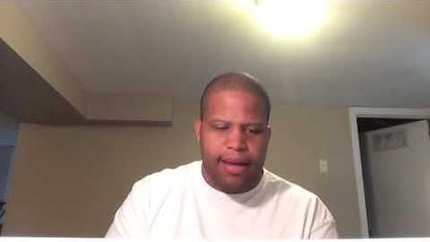 Happy day -- Tim Hughes -- tenor tutorial